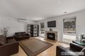 Property photo of 51 Hall Avenue Altona Meadows VIC 3028