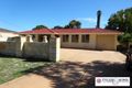Property photo of 31 Wicks Street Morley WA 6062