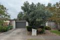 Property photo of 40 Devine Drive Pakenham VIC 3810