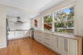 Property photo of 161 Darley Street West Mona Vale NSW 2103