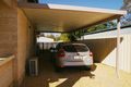 Property photo of 190 Eighteenth Street Renmark SA 5341