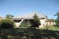 Property photo of 33 Mary Street Malanda QLD 4885
