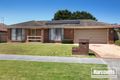 Property photo of 34 Collins Crescent Berwick VIC 3806