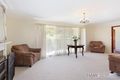 Property photo of 22 Campion Parade Armidale NSW 2350