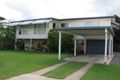 Property photo of 7 Curtis Street Wandal QLD 4700