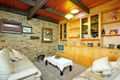 Property photo of 4 Eunice Drive Cheltenham VIC 3192