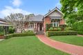 Property photo of 47 Treatts Road Lindfield NSW 2070