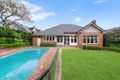 Property photo of 47 Treatts Road Lindfield NSW 2070