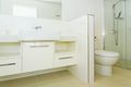 Property photo of 1/42 Boundary Street Tweed Heads NSW 2485