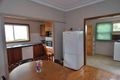 Property photo of 21 Third Avenue Jannali NSW 2226