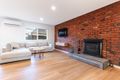 Property photo of 16 Elm Grove Langwarrin VIC 3910