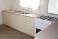 Property photo of 24 Osmund Crescent Christie Downs SA 5164