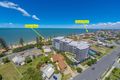 Property photo of 38/17 Marine Parade Redcliffe QLD 4020
