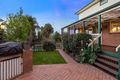 Property photo of 364 Dandelion Drive Rowville VIC 3178