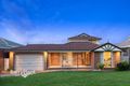 Property photo of 364 Dandelion Drive Rowville VIC 3178