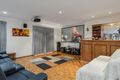 Property photo of 364 Dandelion Drive Rowville VIC 3178