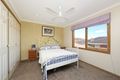 Property photo of 364 Dandelion Drive Rowville VIC 3178
