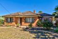 Property photo of 31-33 Epsom Road Chiltern VIC 3683