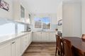 Property photo of 13 Alward Avenue Clayton South VIC 3169