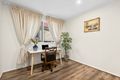 Property photo of 13 Alward Avenue Clayton South VIC 3169