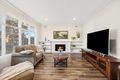 Property photo of 13 Alward Avenue Clayton South VIC 3169