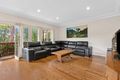Property photo of 161 Darley Street West Mona Vale NSW 2103