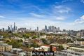 Property photo of 1603/7 Yarra Street South Yarra VIC 3141