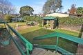 Property photo of 1 Vasey Street Ashmont NSW 2650