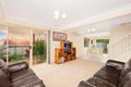 Property photo of 5/24 Bione Avenue Banora Point NSW 2486