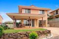 Property photo of 5/24 Bione Avenue Banora Point NSW 2486