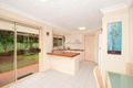 Property photo of 5/24 Bione Avenue Banora Point NSW 2486