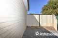 Property photo of 12 Killarney Retreat Meadow Springs WA 6210
