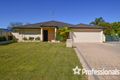 Property photo of 12 Killarney Retreat Meadow Springs WA 6210