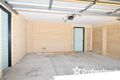 Property photo of 12 Killarney Retreat Meadow Springs WA 6210