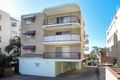 Property photo of 3/17 Mahia Terrace Kings Beach QLD 4551