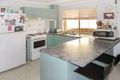 Property photo of 3/17 Mahia Terrace Kings Beach QLD 4551