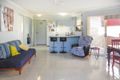 Property photo of 3/17 Mahia Terrace Kings Beach QLD 4551