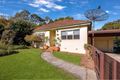 Property photo of 51 Balaclava Road Eastwood NSW 2122