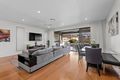 Property photo of 50 Jamieson Street Bulimba QLD 4171