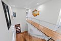 Property photo of 50 Jamieson Street Bulimba QLD 4171
