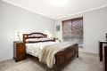 Property photo of 2/51 Park Street Pascoe Vale VIC 3044