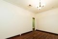 Property photo of 52 Upton Street St James WA 6102