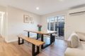 Property photo of 16 Elm Grove Langwarrin VIC 3910