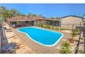 Property photo of 9 O'Donnell Street Kawana QLD 4701