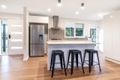 Property photo of 16 Elm Grove Langwarrin VIC 3910