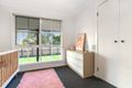 Property photo of 16 Elm Grove Langwarrin VIC 3910