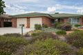 Property photo of 133 Clive Steele Avenue Monash ACT 2904