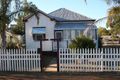 Property photo of 20 Davidson Street Oakey QLD 4401