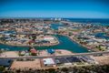 Property photo of 35 Pommern Way Wallaroo SA 5556