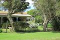 Property photo of 40 Francis Street Lower King WA 6330